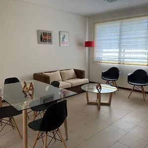 Departamento Quinta N Mendoza