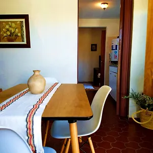 Departamento Independiente La Cieneguita